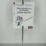 Artificii de mana - Funny 03