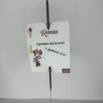 Artificii de mana pentru botez 08