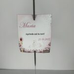 Artificii de mana pentru botez 13