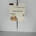 Artificii de mana pentru botez 06