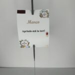 Artificii de mana pentru botez 05