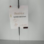 Artificii de mana pentru botez 02