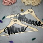 Umerase personalizate - Cod 001