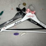 Umerase personalizate - Cod 002
