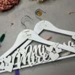 Umerase personalizate - Cod 003