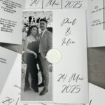 Invitatie Handmade – Cod 23