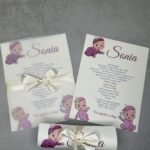 Invitatie de nunta 12