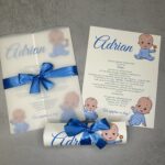 Invitatie de nunta 11