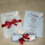 Invitatie de botez 10