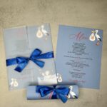Invitatie de nunta 09