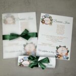 Invitatie de botez 05