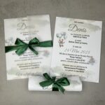 Invitatie de botez 01