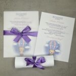 invitatie de botez 04