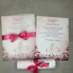 Invitatie de botez 13