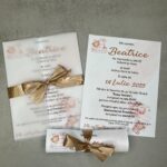 Invitatie de botez 02
