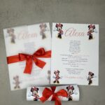 Invitatie de nunta 08