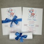 Invitatie de botez 03