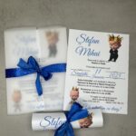 Invitatie de botez 15