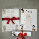 Invitatie de botez 07