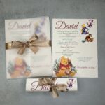 Invitatie de botez 06