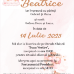Invitatie de botez 02