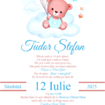 Invitatie de botez 03