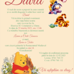 Invitatie de botez 06