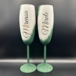 Pahare personalizate - Cod 32