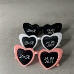 Ochelari Personalizati Cod 01