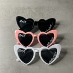 Ochelari Personalizati Cod 02