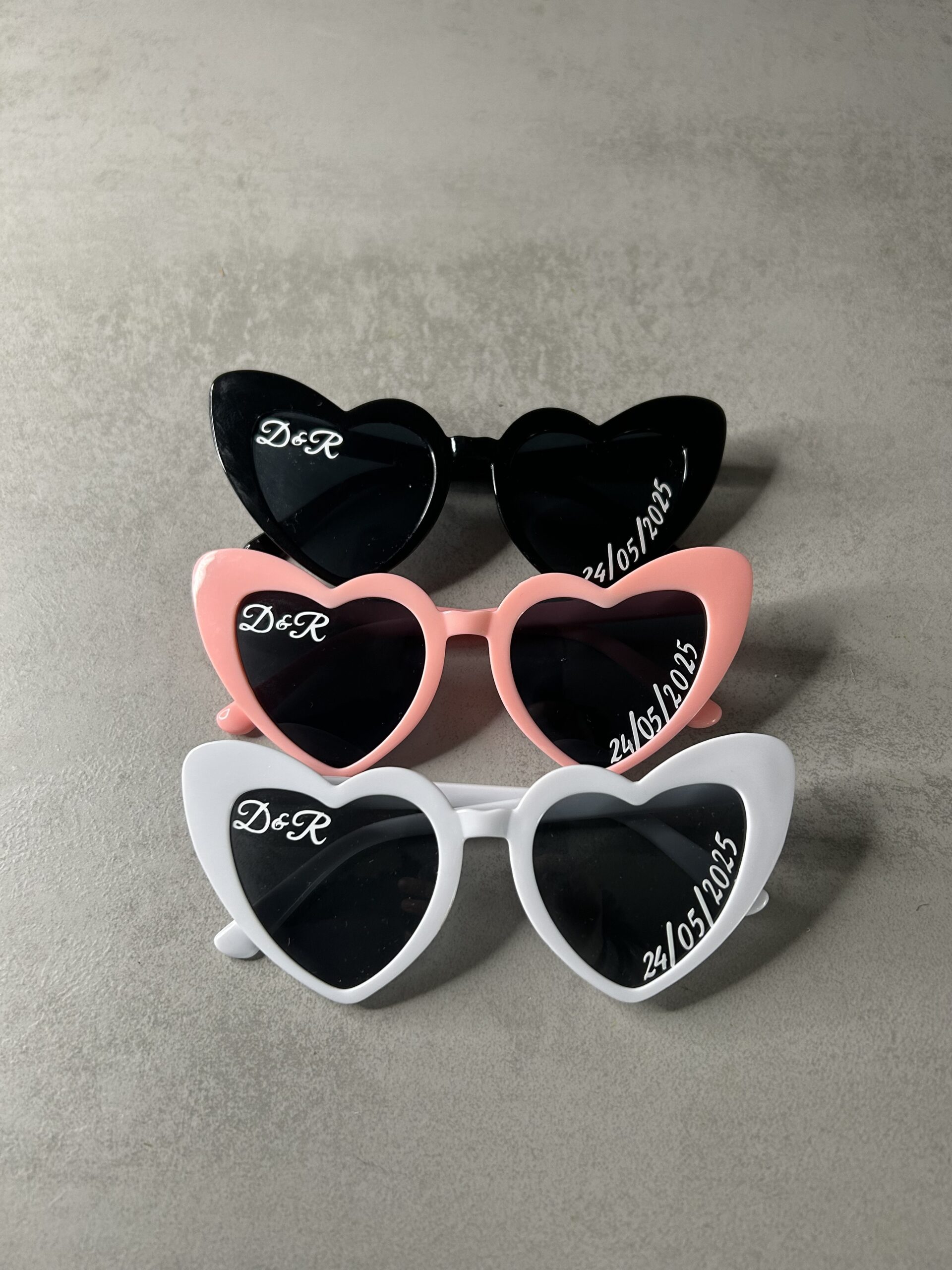 IMG_4972 Ochelari Personalizati Cod 02 - imagine 1