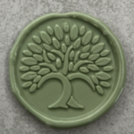 Sigiliu de silicon – Cod 03