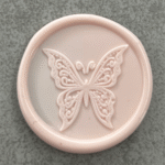 Sigiliu de silicon – Cod 05