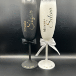 Pahare Personalizate - Cod 36