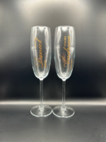 Pahare Personalizate - Cod 37