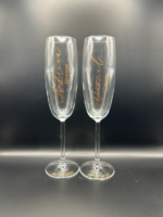 Pahare personalizate - Cod 38