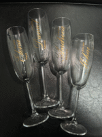 Pahare Personalizate - Cod 37 - imagine 2