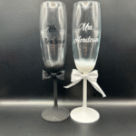 Pahare personalizate – Cod 39