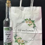 Pachet Marturii 14
