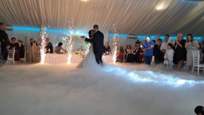 Artificii Evenimente Bistrița