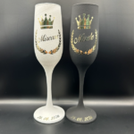 Pahare personalizate-Cod 44
