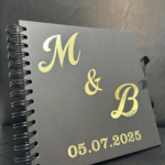 Album personalizat