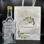 Pachet Marturii 13