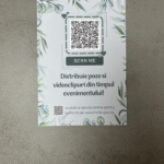 Papetarie pentru nunta