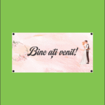Banner Cartoon 02
