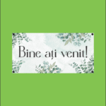 Banner Cartoon 03