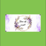 Banner Cartoon 07