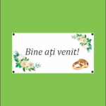 Banner Cartoon 16