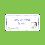 Banner Cartoon 06