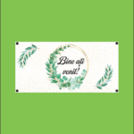Banner tonlist 01